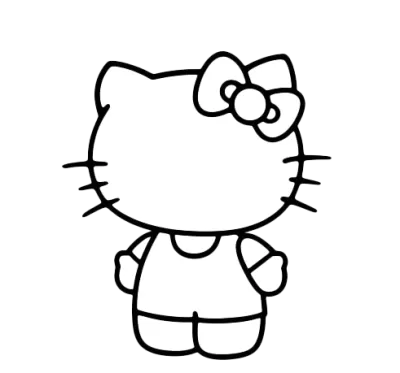 Imagen PNG para descargar